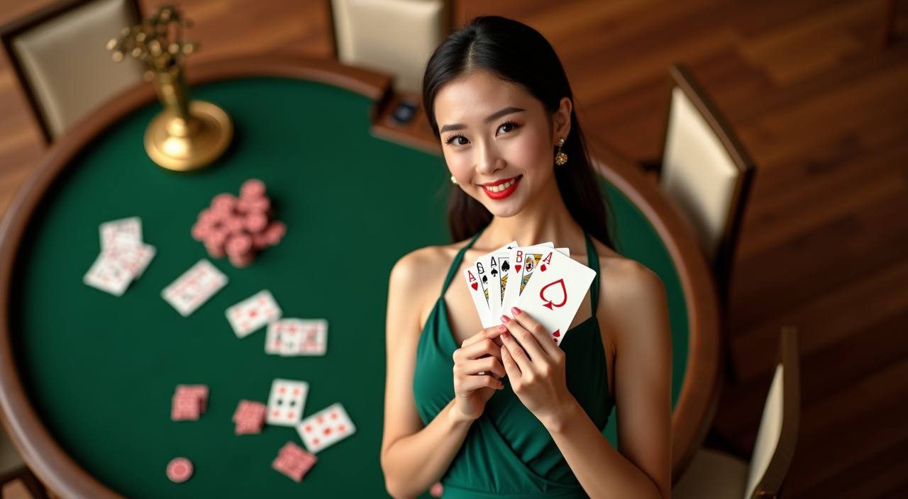 gacir188 Browse Lightning Roulette beside slot rooms